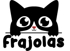 Frajolas