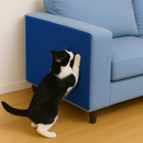 Arranhador Gato de Carpete Autocolante