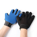 Luva Removedora De Pelos