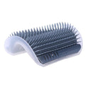 Escova De Canto | Cats Brush