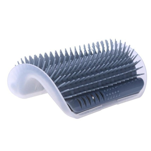 Escova De Canto | Cats Brush