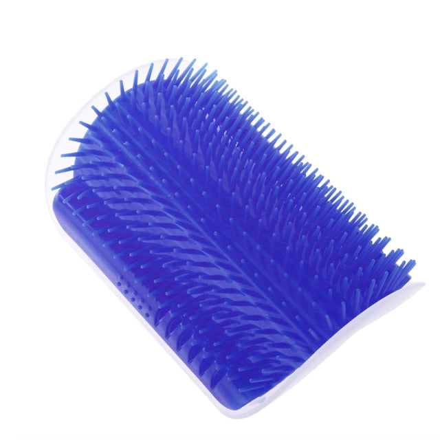 Escova De Canto | Cats Brush
