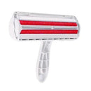 Removedor de pelos Splash