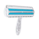 Removedor de pelos Splash