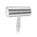 Removedor de pelos Splash