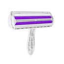 Removedor de pelos Splash