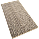 Arranhador Para Gato de Papelão Interativo Anti Estresse