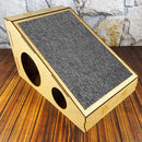 Arranhador Anti Stress Rampa Gato