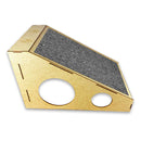 Arranhador Anti Stress Rampa Gato